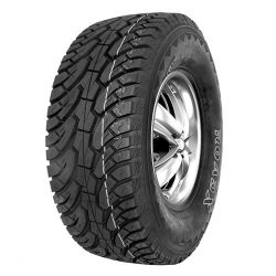 Opona RoadX 235/75R15 RXQUEST A/T 110/107R OWL - at.jpg