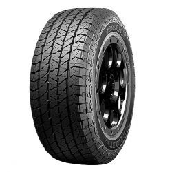 Opona RoadX 245/70R16 RXQUEST AT21 113/110S OWL - at21.jpg