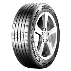 Opona Barum 225/55R17 BRAVURIS 6 101Y XL EV - barum_bravuris_6.jpg