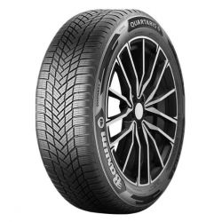 Opona Barum 175/65R17 QUARTARIS 6 87H EV - barum_quartaris_6.jpg