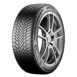 Opona Barum 225/45R19 POLARIS 6 96V XL - barun_polaris_6.jpg