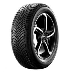 Opona BFGoodrich 225/55R17 ADVANTAGE ALL-SEASON 101W XL - bf_goodrich_advantage_as.jpg