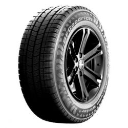 Opona BFGoodrich 195/75R16C ACTIVAN 2 107R - bfgoodrich_activan_2.jpg