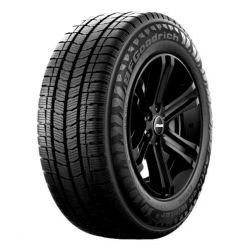 Opona BFGoodrich 195/75R16C ACTIVAN WINTER 2 107R - bfgoodrich_activan_winter_2.jpg