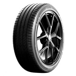 Opona BFGoodrich 215/55R17 ADVANTAGE 2 94Y FR - bfgoodrich_advantage_2.jpg