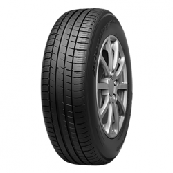 Opona BFGoodrich 235/55R18 ADVANTAGE SUV 100H - bfgoodrich_advantage_suv.png