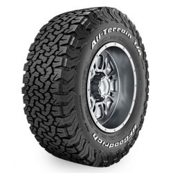 Opona BFGoodrich 265/60R18 ALL-TERRAIN T/A KO2 119S RBL - bfgoodrich_all_terrain_ta_ko2.jpg