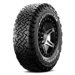Opona BFGoodrich 225/70R16 ALL-TERRAIN T/A KO3 102S - bfgoodrich_all_terrain_ta_ko3.jpg