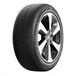 Opona BFGoodrich 195/60R15 G-FORCE WINTER2 88T - bfgoodrich_g_force2_winter.png