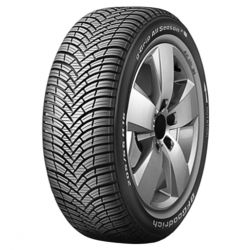 Opona BFGoodrich 155/65R14 G-GRIP ALL SEASON 2 75T - bfgoodrich_g_grip_all_season_2.jpg