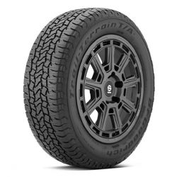 Opona BFGoodrich 275/65R18 TRAIL-TERRAIN T/A+ 116T EV - bfgoodrich_trail_terrain_ta_plus.jpg