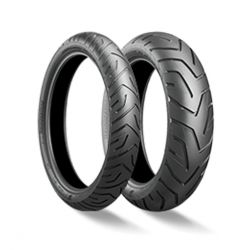 Opona Bridgestone 190/55R17 A41R 75W tył Sportowy / Szosowy / Turystyczny - bridgestone_a41r.jpg