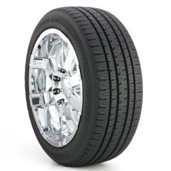 Opona Bridgestone 265/45R21 ALENZA1 108H XL FR AO - bridgestone_alenza1.jpg