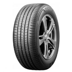 Opona Bridgestone 275/35R21 ALENZA 001 103Y XL FR RunFlat * - bridgestone_alenza_001.jpg