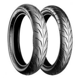 Opona Bridgestone 110/80R18 AX41S F 58H przód Sportowy / Szosowy / Turystyczny - bridgestone_ax41s_f.jpg