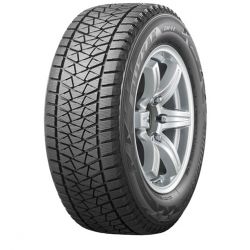 Opona Bridgestone 195/80R15 BLIZZAK DM-V2 96R Mięka Mieszanka - bridgestone_blizzak_dm_v2.jpg