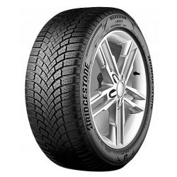 Opona Bridgestone 225/50R17 BLIZZAK LM005 98H XL MO - bridgestone_blizzak_lm005.jpg