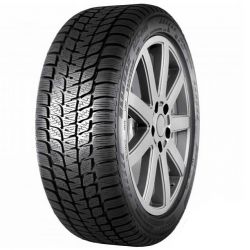 Opona Bridgestone 185/55R16 BLIZZAK LM25 87T XL - bridgestone_blizzak_lm25.jpg