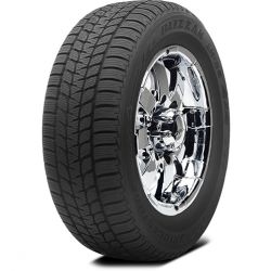 Opona Bridgestone 255/50R19 BLIZZAK LM25-4 107V XL RunFlat * - bridgestone_blizzak_lm25_4.jpg