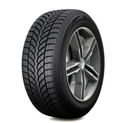 Opona Bridgestone 255/50R20 BLIZZAK LM80EVO 109H XL FR AO - bridgestone_blizzak_lm80evo.jpg