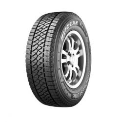 Opona Bridgestone 215/75R16C BLIZZAK W810 113R XL - bridgestone_blizzak_w810.jpg