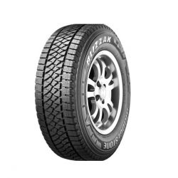 Opona Bridgestone 195/75R16C BLIZZAK W995 107R - bridgestone_blizzak_w995.jpg