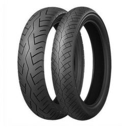 Opona Bridgestone 100/80-18 BT46F 53H przód Sportowy / Szosowy / Turystyczny - bridgestone_bt46f.jpg