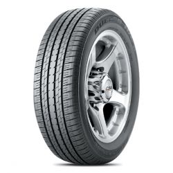 Opona Bridgestone 235/65R18 DUELER H/L D33 106V - bridgestone_d33.jpg