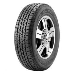 Opona Bridgestone 195/80R15 DUELER H/T D684II 96S - bridgestone_d684ii.jpg