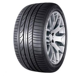 Opona Bridgestone 285/45R20 DUELER H/P SPORT D-SPORT 112Y XL FR AO - bridgestone_d_sport.jpg