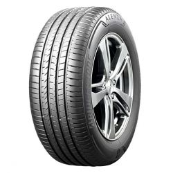 Opona Bridgestone 225/50R18 DUELER ALENZA 001 95V - bridgestone_dueler_alenza_001.jpg