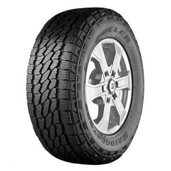 Opona Bridgestone 265/60R18 DUELER ALL TERRAIN A/T002 114H XL - bridgestone_dueler_all_terrain_at002.jpg