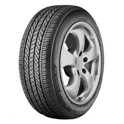 Opona Bridgestone 215/60R17 DUELER H/P SPORT AS DHP AS 96H - bridgestone_dueler_hp_sport_as_dhp_as.jpg