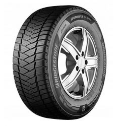 Opona Bridgestone 195/75R16C DURAVIS ALL SEASON 107R - bridgestone_dur_as.jpg