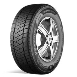 Opona Bridgestone 195/75R16C DURAVIS ALL SEASON EVO 110R Enliten - bridgestone_duravis_all_season_evo.jpg