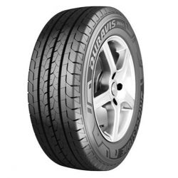 Opona Bridgestone 215/65R16C DURAVIS R660ECO 106T - bridgestone_duravis_r660eco.jpg