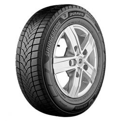 Opona Bridgestone 195/75R16C DURAVIS VAN WINTER 107R Enliten - bridgestone_duravis_van_winter.jpg