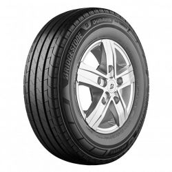 Opona Bridgestone 195/75R16C DURVAN 110R XL Enliten - bridgestone_durvan.jpg