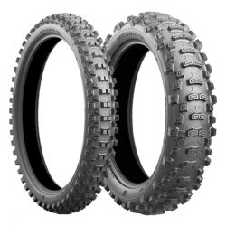 Opona Bridgestone 140/80-18 E50R 70P tył Cross / Enduro / Trial - bridgestone_e50r.jpg