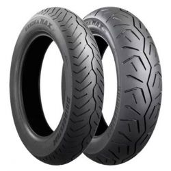 Opona Bridgestone 120/90-17 E-MAX F 64H przód Sportowy / Szosowy / Turystyczny - bridgestone_e_max_f.jpg