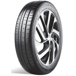 Opona Bridgestone 155/70R19 ECOPIA EP500 84Q * - bridgestone_ecopia_ep500.jpg