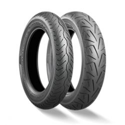 Opona Bridgestone 130/80B17 H50F 65H przód Sportowy / Szosowy / Turystyczny - bridgestone_h50f.jpg