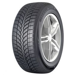 Opona Bridgestone 215/65R16 LM80 98H AO - bridgestone_lm80.jpg