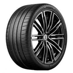 Opona Bridgestone 225/40R18 POTENZA SPORT EVO 92Y XL FR Enliten - bridgestone_potenza_sport_evo.jpg