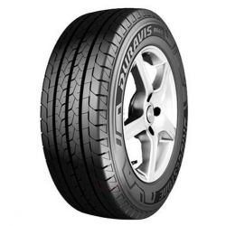 Opona Bridgestone 215/65R16C DURAVIS R660 109R - bridgestone_r660.jpg