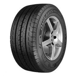 Opona Bridgestone 235/65R16 R660ECO 115R - bridgestone_r660eco.jpg