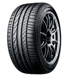 Opona Bridgestone 215/40R17 POTENZA RE050A 87V XL FR - bridgestone_re050a.jpg