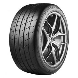 Opona Bridgestone 245/35R19 S007 RS 93Y XL FR RS - bridgestone_s007_rs.jpg