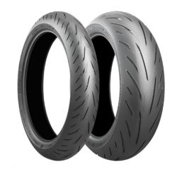 Opona Bridgestone 140/70R17 S22R 66H tył Sportowy / Szosowy / Turystyczny - bridgestone_s22r.jpg