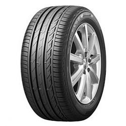 Opona Bridgestone 255/45R20 T,ECO 101T FR RunFlat (+) , AO Enliten - bridgestone_t,eco.jpg